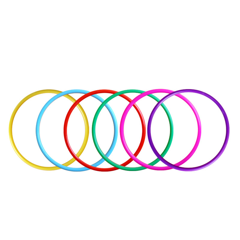 套圈圈摆摊玩具夜市地摊套圈环儿童游戏婚礼塑料套圈货源奖品件,淘宝优惠券,粉丝福利购,淘宝优惠卷