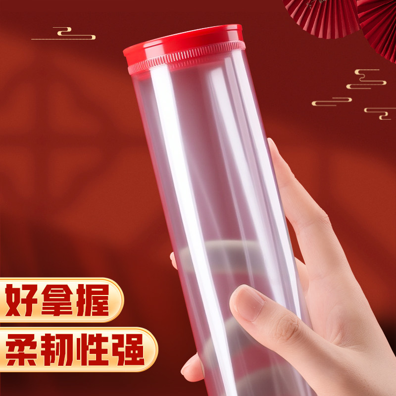 考试专用袋子高考中考透明笔袋a4拉链式文件收纳袋加厚试卷袋防水袋学生用A5文具袋资料袋塑料透明拉边袋,淘宝优惠券,粉丝福利购,淘宝优惠卷