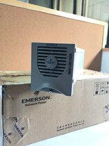 ER4830 S DC Screen Charging Module Factory Price Supply and Repair EMU10LC Monitoring Welcome Advice