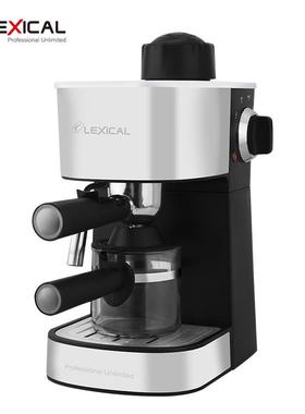 WU物兮物轻奢样板房展厅厨房样板间展厅水壶软装饰品面包机咖啡机