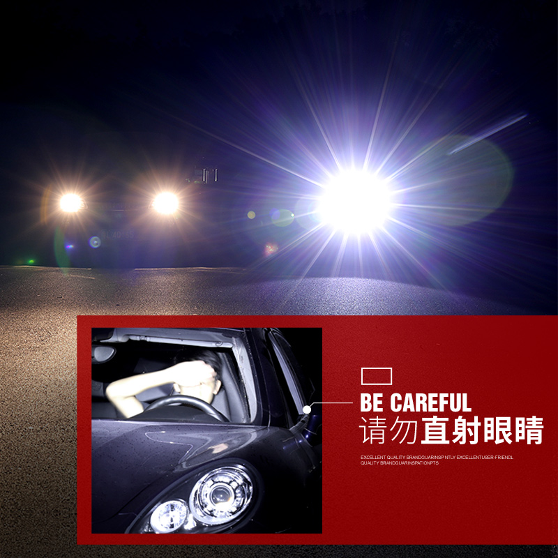 SupFire神火旗舰L3强光手电筒充电超亮户外探照灯远射长续航家用 - 图2