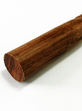 纯响瑜伽钵静心羊皮木槌佛音碗