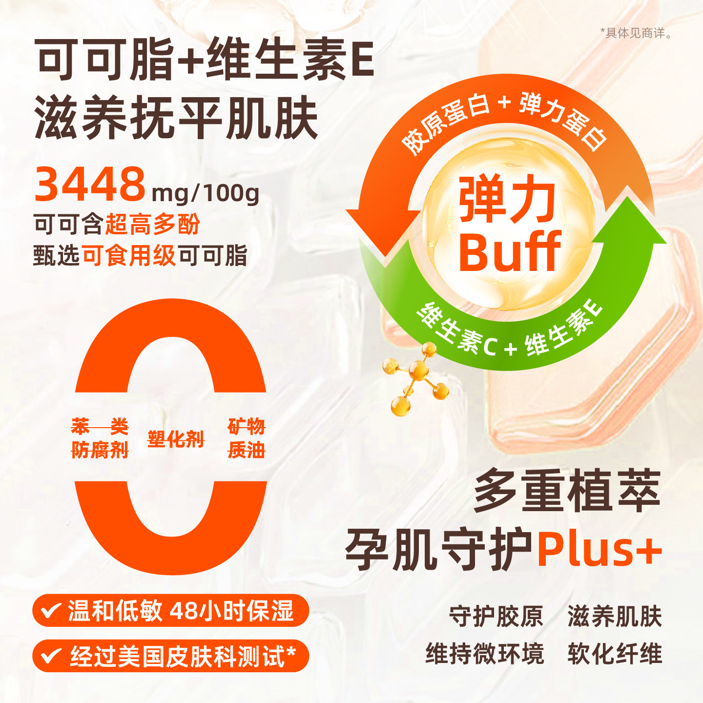 商品图