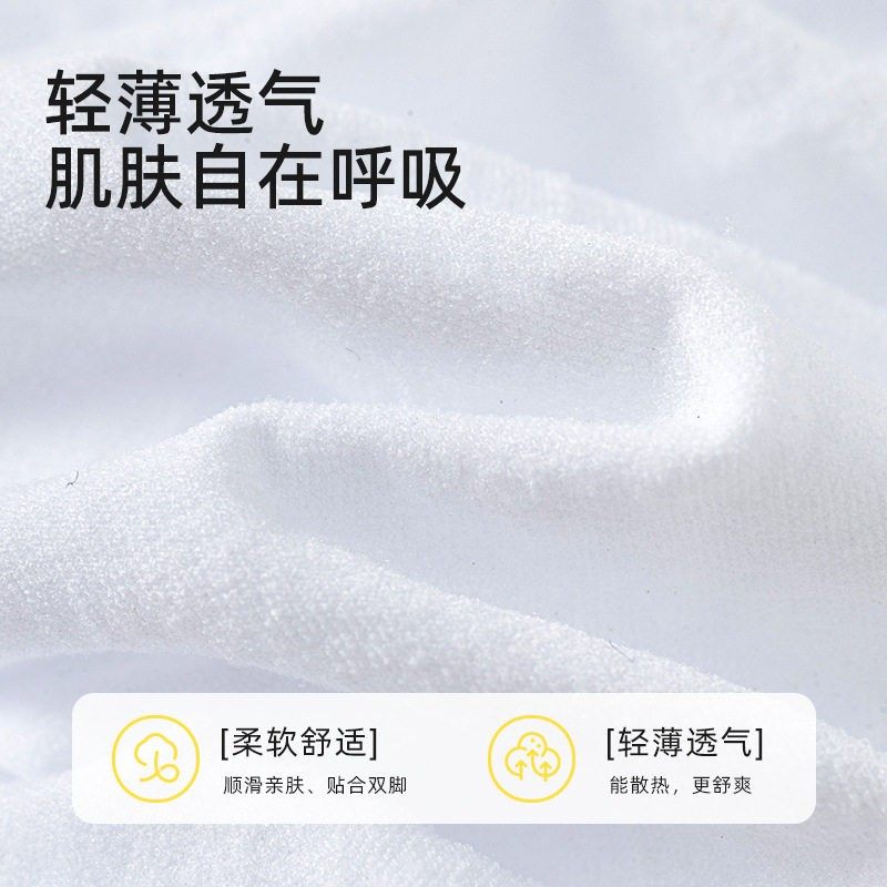 蝴蝶结花边过膝丝袜女甜美洛丽塔小腿袜jk薄款lolita大腿长筒袜子,淘宝优惠券,粉丝福利购,淘宝优惠卷