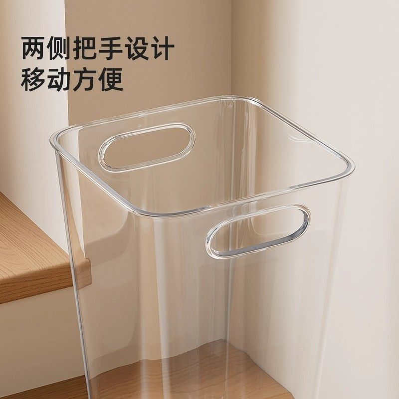 山药大葱收纳桶厨房家用葱姜蒜食材蔬菜整理置物架透明大容备菜盘,淘宝优惠券,粉丝福利购,淘宝优惠卷