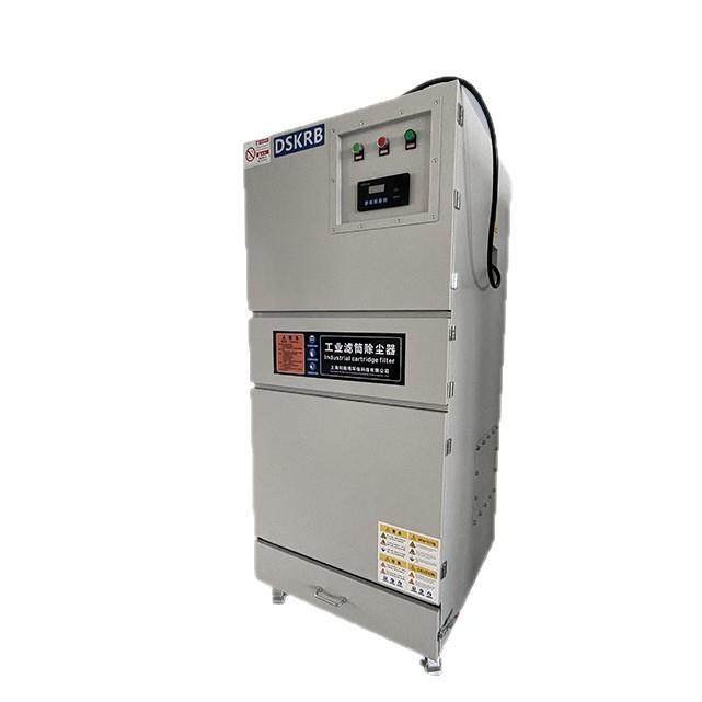 2.2KW脉冲集尘器 3KW打磨去毛刺柜式吸尘器 5.5KW粉尘治理集尘器,淘宝优惠券,粉丝福利购,淘宝优惠卷