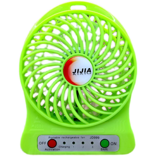 Настольный портативный вентилятор, маленький регулируемый велосипедный шифтер (тормозная ручка)