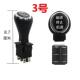 ຍານພາຫະນະໄຟຟ້າ reverse switch ຜູ້ຜະລິດຕົ້ນສະບັບຂາຍໂດຍກົງ