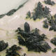 Dushan jade ornaments, Hanyun crafts, jade home landscape ornaments, large ornaments, artistic conception landscape