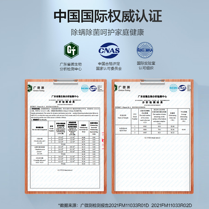 BISSELL必胜官方布艺清洗机喷刷吸一体沙发地毯窗帘清洁神器 - 图1