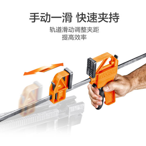 威克士多功能工作台WX051移动便携式木工锯台折叠维修装修工具 - 图2