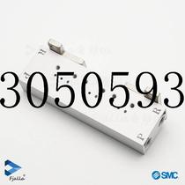 Bargain brand new original SMC collection Type confluence plate VV307-01-032-01-F base plate common spot price