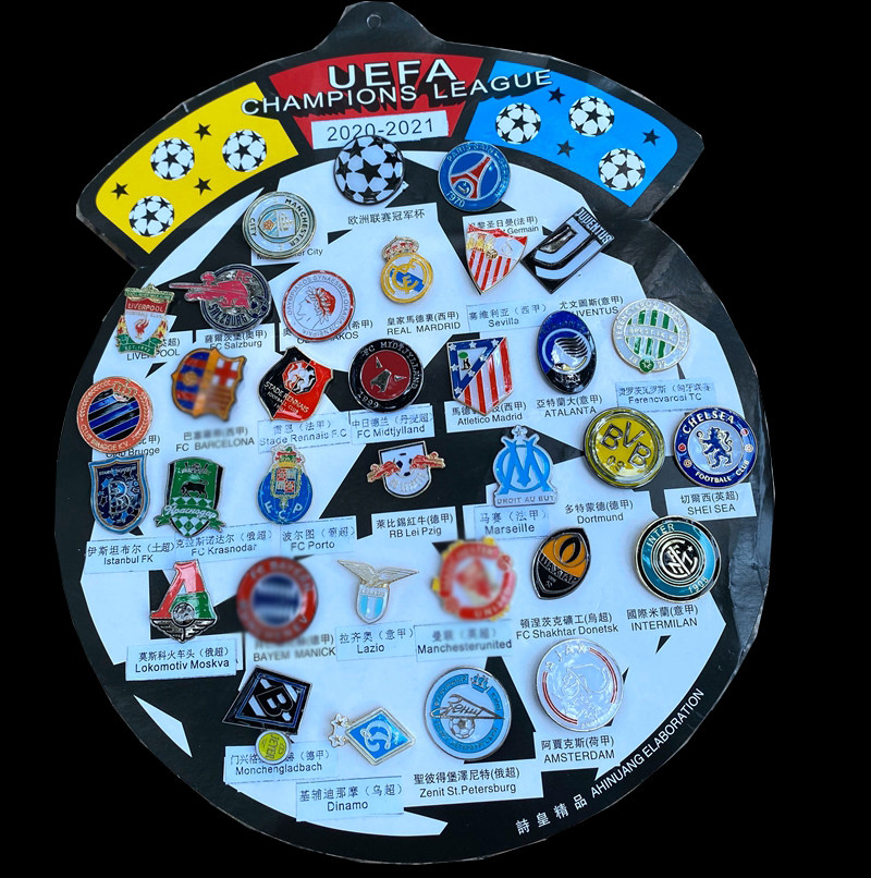 球迷必收藏NBA赛季赛程表包含圣诞大战全明星前后安排及焦点赛事分布