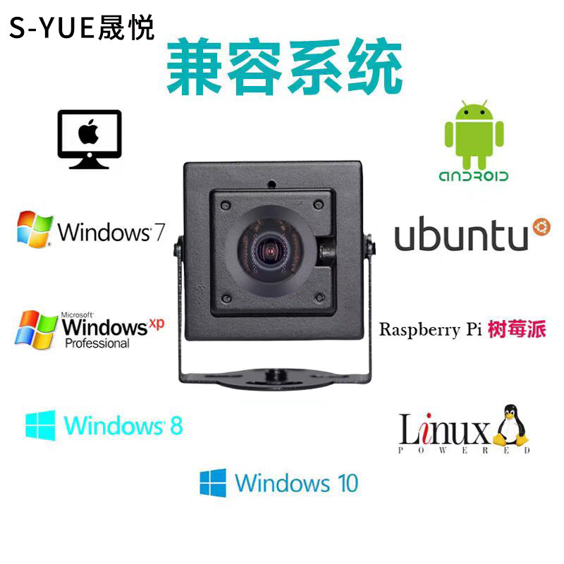 图2
