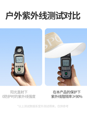 空顶字母鸭舌帽女夏季