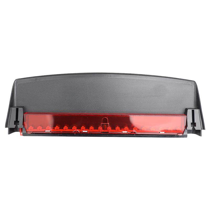 适配奥迪A4LB8高位刹车灯后挡玻璃警示灯防追提示尾灯刹车制动灯,淘宝优惠券,粉丝福利购,淘宝优惠卷