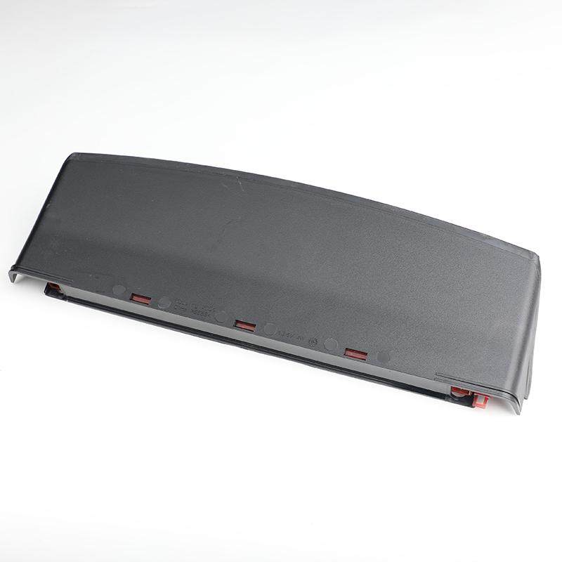 适配奥迪A4LB8高位刹车灯后挡玻璃警示灯防追提示尾灯刹车制动灯,淘宝优惠券,粉丝福利购,淘宝优惠卷