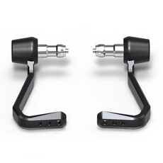 Ручной тормоз 适用春风450sr 800nk 2021-2023 ep款护弓牛角