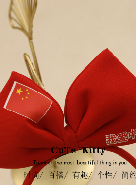 其他发箍其他可爱百搭