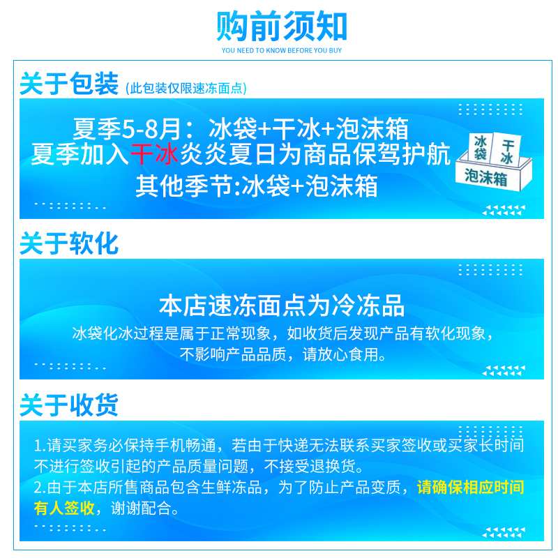 正宗沙县蒸饺30斤装早餐小吃速冻饺子手工柳叶水饺商用冷冻半成品-图1