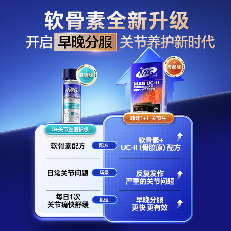 商品缩略图 4