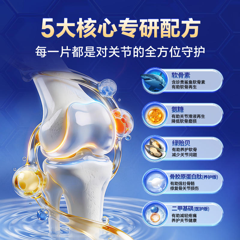商品缩略图 3