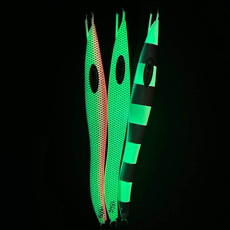 海钓蛇板慢摇铁板饵S饵船钓鲅鱼马鲛金枪60/80/150/200/250/300克,淘宝优惠券,粉丝福利购,淘宝优惠卷