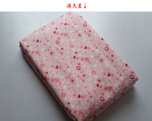 老式全棉绒布床单纯棉单人双人加厚保暖磨毛被单单件学生垫单格子 - 图2