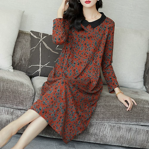 杩炶 杩炶  . 2023  姘旇 姘旇 姘旇 鏄 槮 a 楄 楄   嚧璁    愭 灏 棭绉 嬫椂 嬫椂 棭绉 嬫椂 氩 コ コ コ コ コ コ コ コ コ コ ココ 瑁 コ