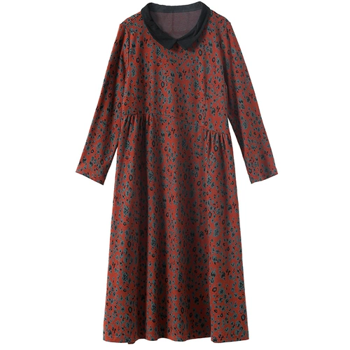 杩炶 杩炶  . 2023  姘旇 姘旇 姘旇 鏄 槮 a 楄 楄   嚧璁    愭 灏 棭绉 嬫椂 嬫椂 棭绉 嬫椂 氩 コ コ コ コ コ コ コ コ コ コ ココ 瑁 コ