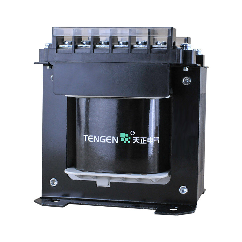 TENGEN天正 BK-150VA机床控制变压器 380 220110 36 24 12 6V紫铜,淘宝优惠券,粉丝福利购,淘宝优惠卷