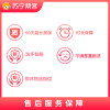 Air conditioner cleaning, door-to-door disassembly and washing service, central air conditioner cleaning and hanging cabinet machine, Suning Bangke home appliances deep cleaning