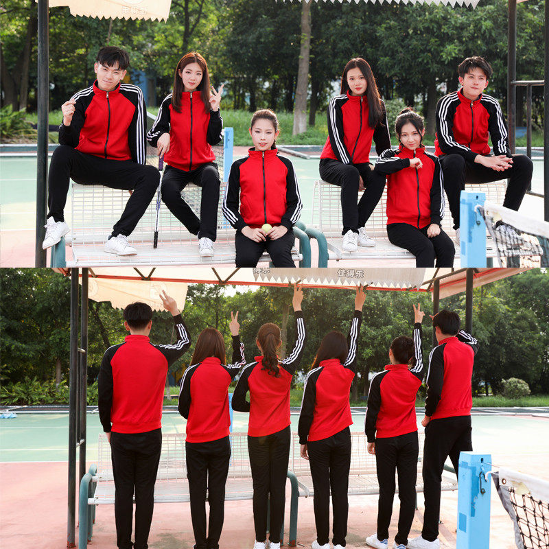 同学聚会定制工作班服秋冬加绒卫衣 欧德尼卫衣