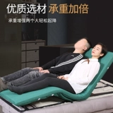 Функция лжи       胬 胬 胬 胬 胬 Кашель сначала, чтобы спровоцировать взрослую монету