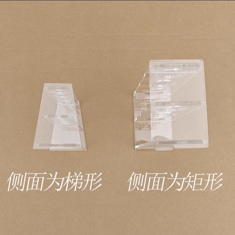 单排2孔3孔4孔有机试管架离心管架展示架酒吧Φ20/25/30/50mm定做,淘宝优惠券,粉丝福利购,淘宝优惠卷