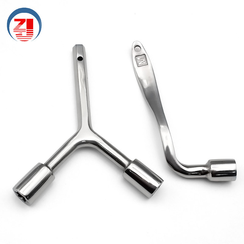 转舌锁钥匙三角一字钥匙四角型MS705配电箱柜钥匙机柜多功能钥匙,淘宝优惠券,粉丝福利购,淘宝优惠卷