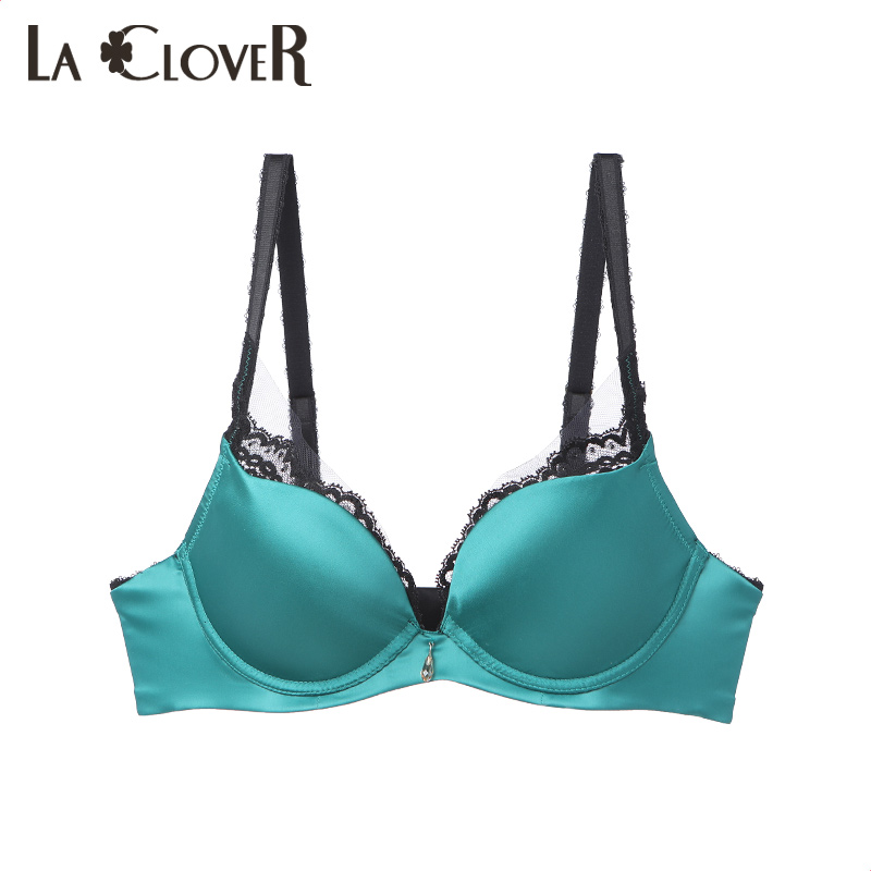  LACLOVER文胸