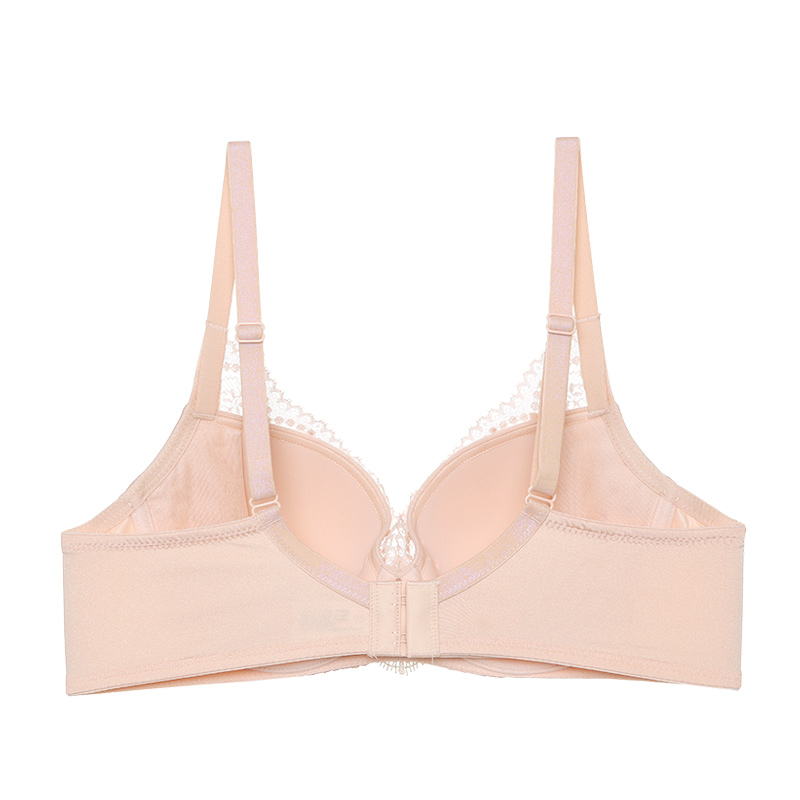 laclover兰卡文20ss新品系列文胸 LACLOVER文胸