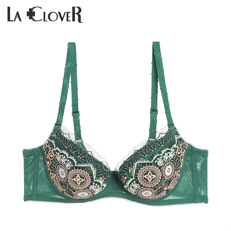  LACLOVER文胸