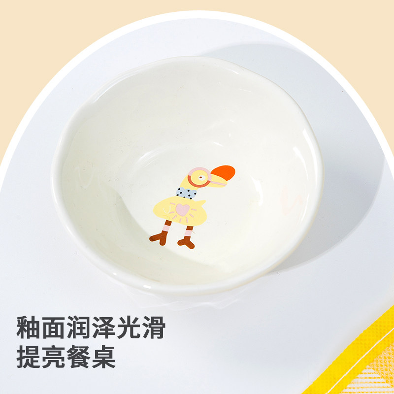 图 5