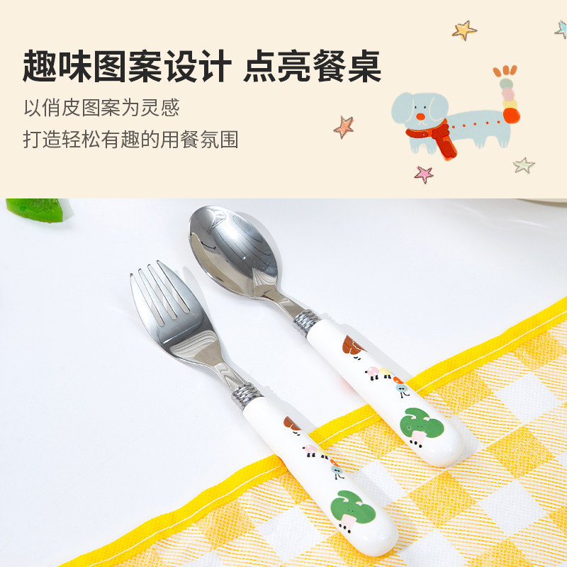 图 4