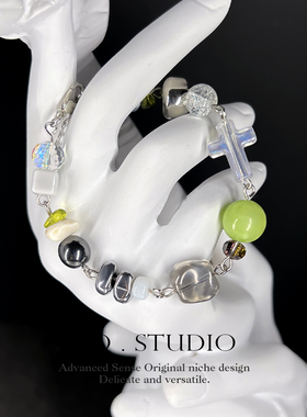 YQ.STUDIOseventeen男团金圆佑