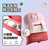Li Ning children's swimming bag wet and dry separation waterproof storage