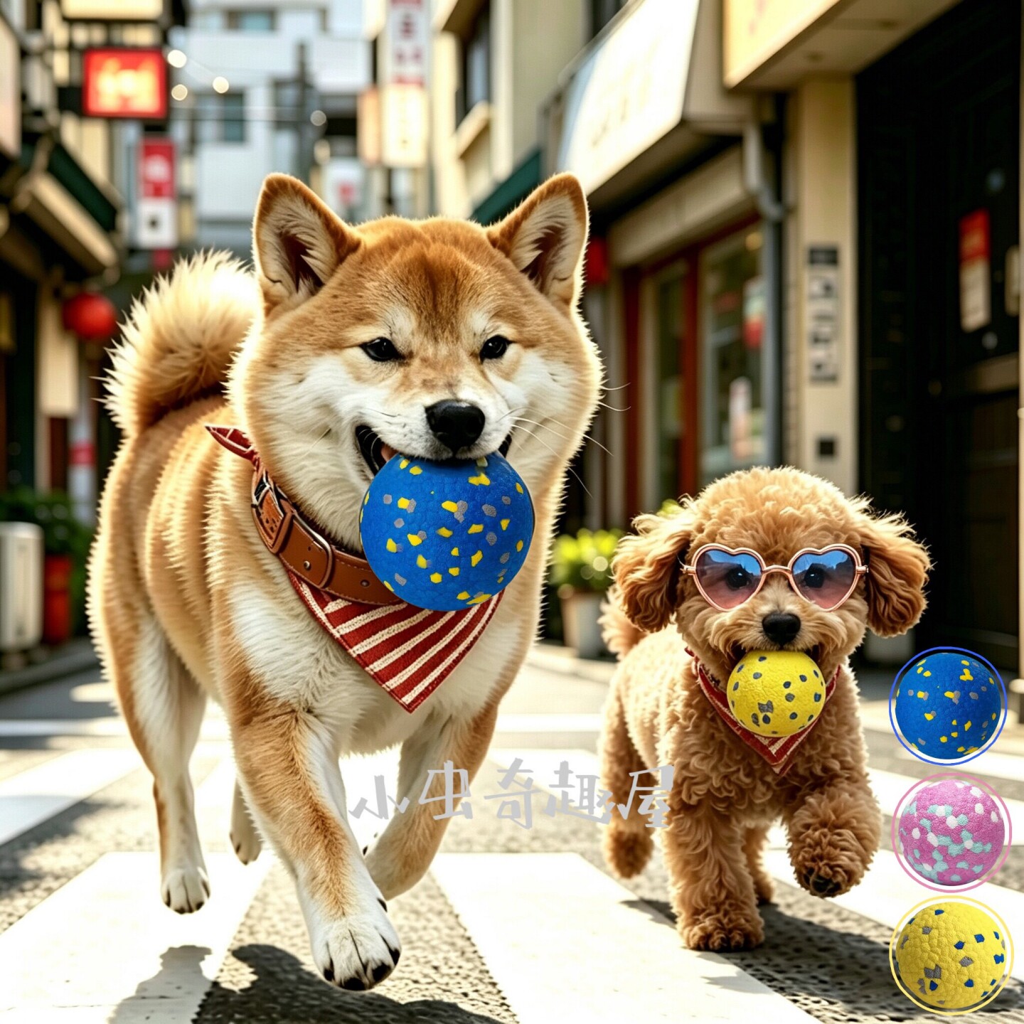 图3
