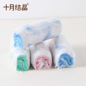 十月结晶孕产妇一次性内8条