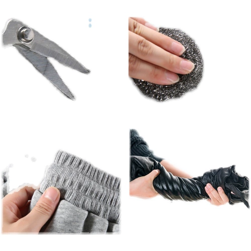 Tide, осенние повседневные брюки для отдыха, радужные штаны, по фигуре, свободный прямой крой