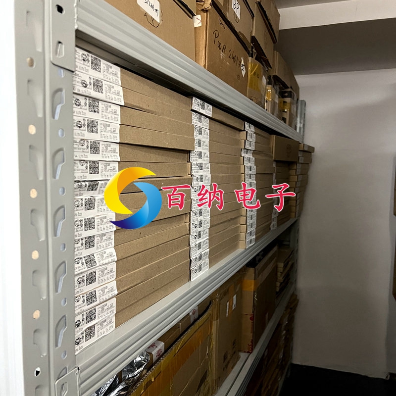 原装 | ADM2483BRWZ-REEL 半双工隔离式RS-485收发器 封装SOIC-16 - 图0