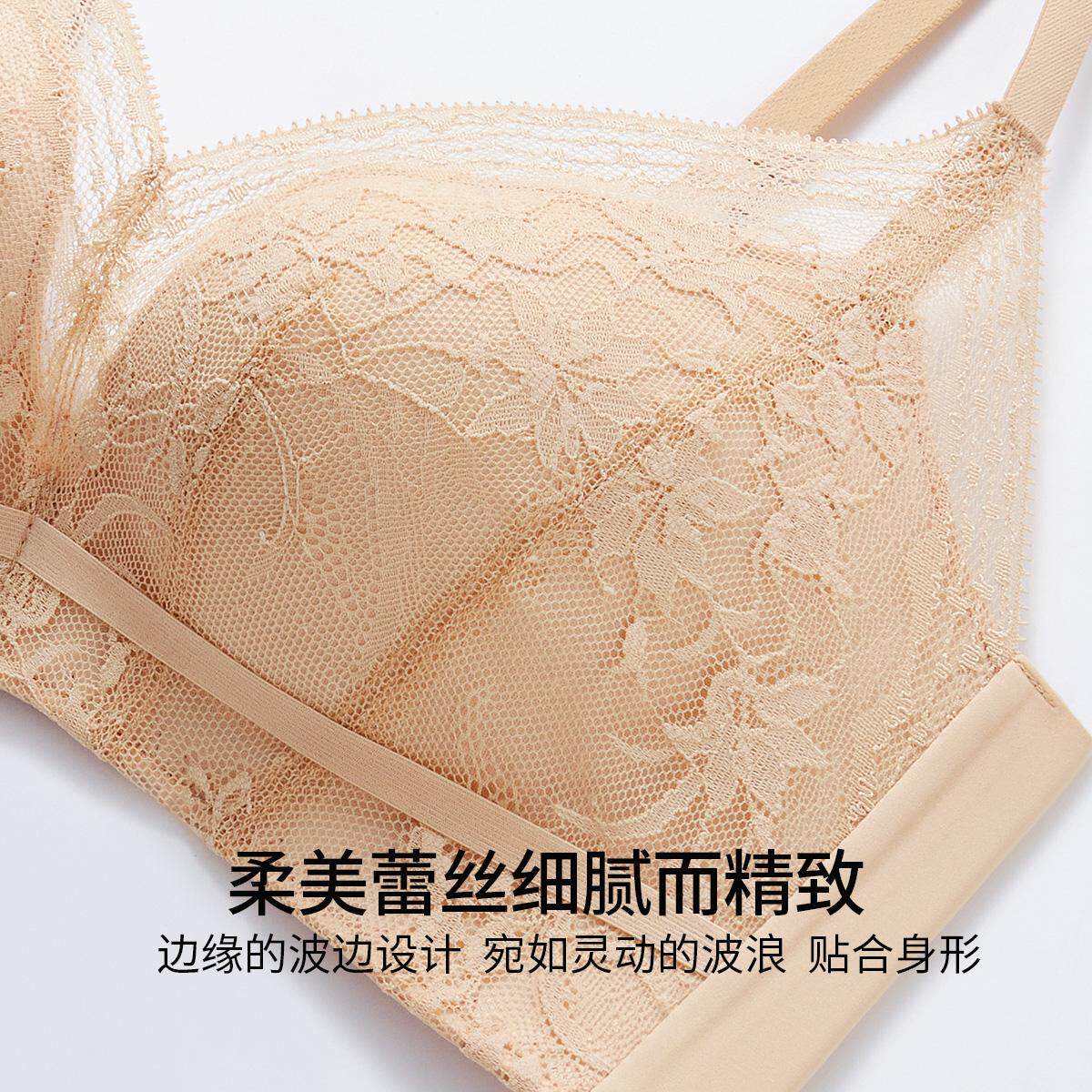 图 4