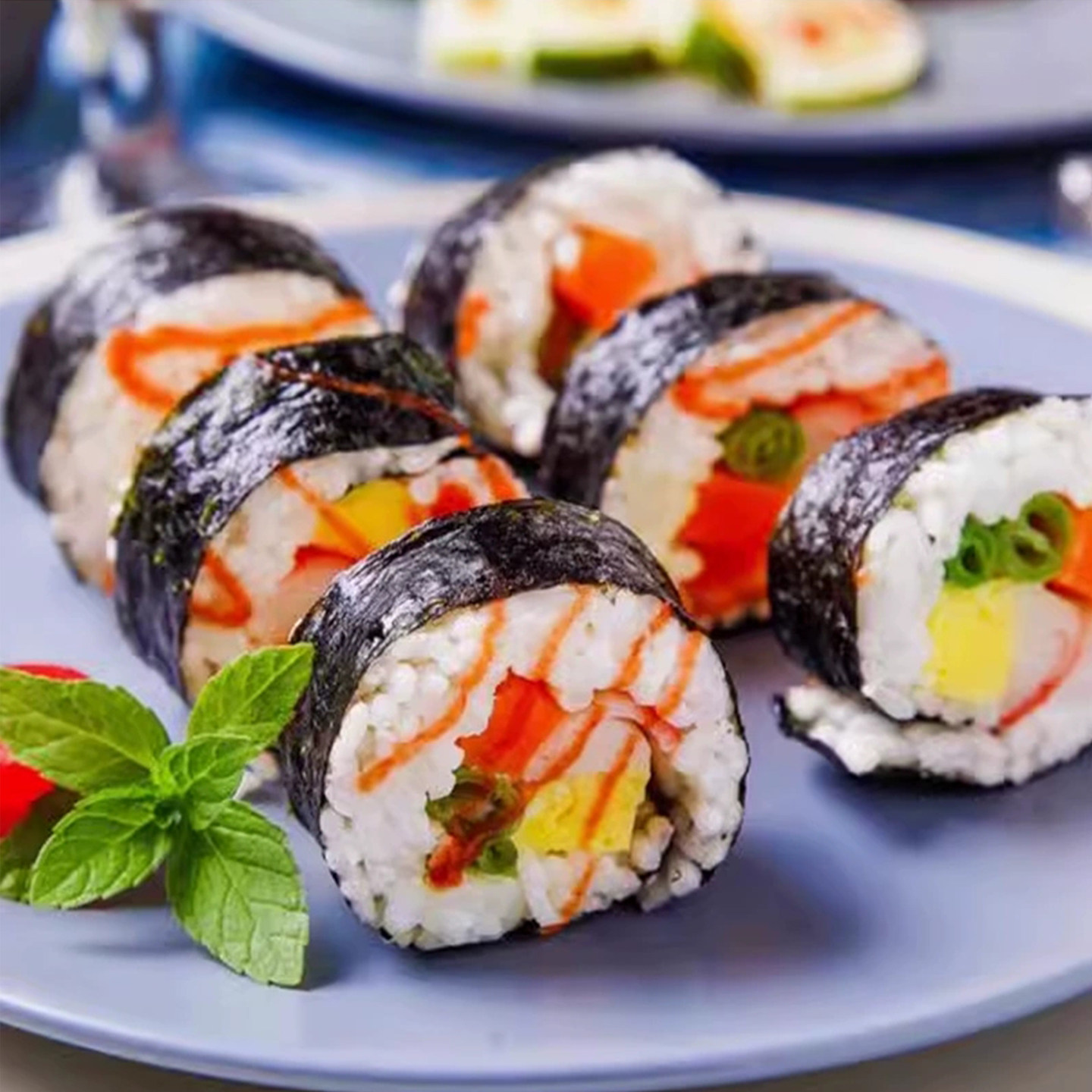 金羽料酒1.8L日式料酒商用本味淋料理清酒厨房寿司料理寿喜锅烧,淘宝优惠券,粉丝福利购,淘宝优惠卷