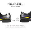 Belle men's genuine leather heightening formal leather shoes wedding shoes